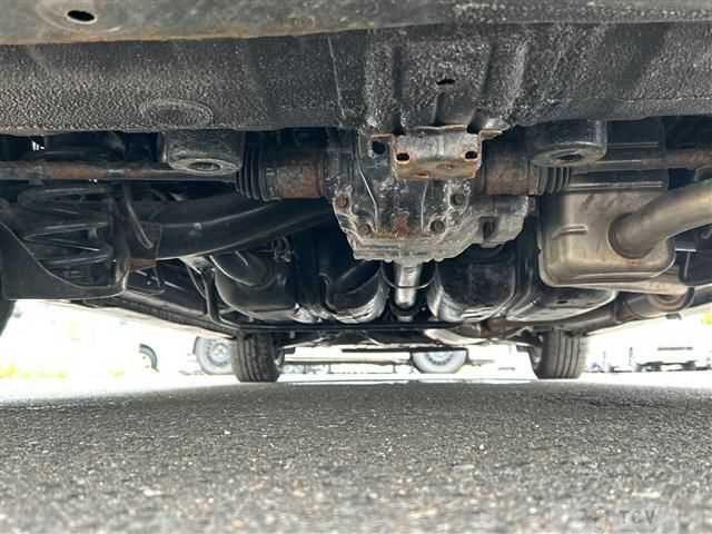 2014 Honda Step WGN