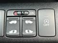 2014 Honda Step WGN