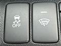 2014 Honda Step WGN