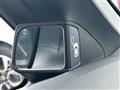 2014 Honda Step WGN