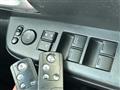 2014 Honda Step WGN