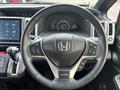 2014 Honda Step WGN