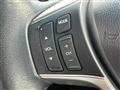 2014 Honda Step WGN