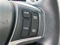2014 Honda Step WGN