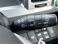 2014 Honda Step WGN