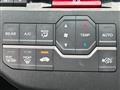 2014 Honda Step WGN