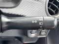 2012 Toyota Corolla Fielder