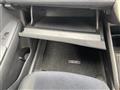 2012 Toyota Corolla Fielder