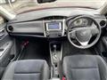 2012 Toyota Corolla Fielder