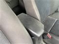 2012 Toyota Corolla Fielder