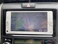 2012 Toyota Corolla Fielder