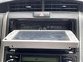 2012 Toyota Corolla Fielder