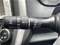 2012 Toyota Corolla Fielder