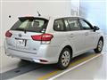 2017 Toyota Corolla Fielder