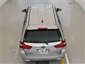 2017 Toyota Corolla Fielder