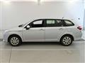 2017 Toyota Corolla Fielder