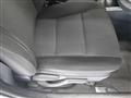 2017 Toyota Corolla Fielder