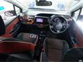 2018 Toyota Vitz