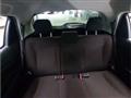 2018 Toyota Vitz