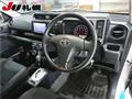 2018 Toyota Succeed Van