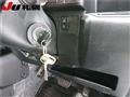 2018 Toyota Succeed Van