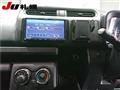 2018 Toyota Succeed Van