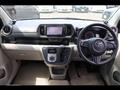 2017 Toyota Passo
