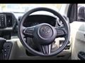 2017 Toyota Passo
