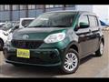 2017 Toyota Passo