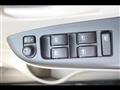 2017 Toyota Passo