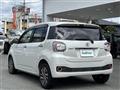 2016 Toyota Passo