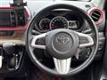2016 Toyota Passo