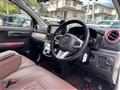 2016 Toyota Passo