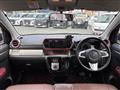 2016 Toyota Passo