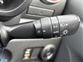 2016 Toyota Passo