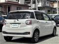 2016 Toyota Passo