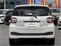 2016 Toyota Passo