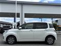 2016 Toyota Passo