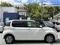 2016 Toyota Passo