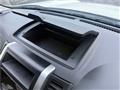2009 Nissan X-Trail