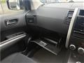 2009 Nissan X-Trail