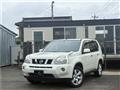 2009 Nissan X-Trail