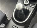 2009 Nissan X-Trail