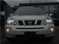 2009 Nissan X-Trail