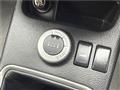 2009 Nissan X-Trail