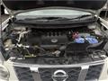 2009 Nissan X-Trail