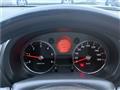 2009 Nissan X-Trail