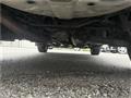 2009 Nissan X-Trail