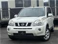 2009 Nissan X-Trail