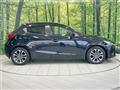2015 Mazda Demio